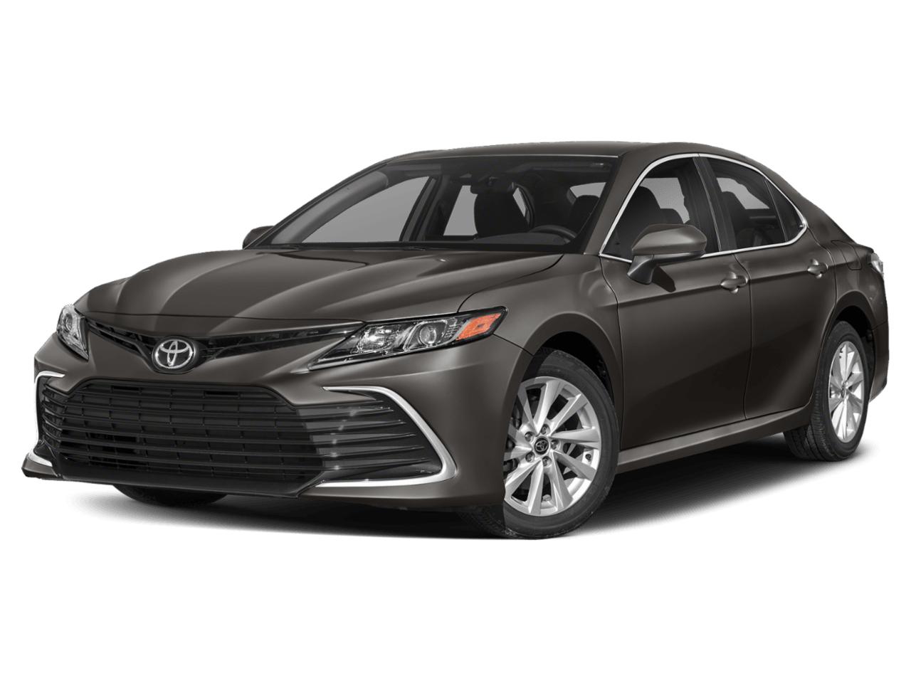 toyota camry 2023 4T1C11AK4PU838630 image toyota camry 2023 4T1C11AK4PU838630 image