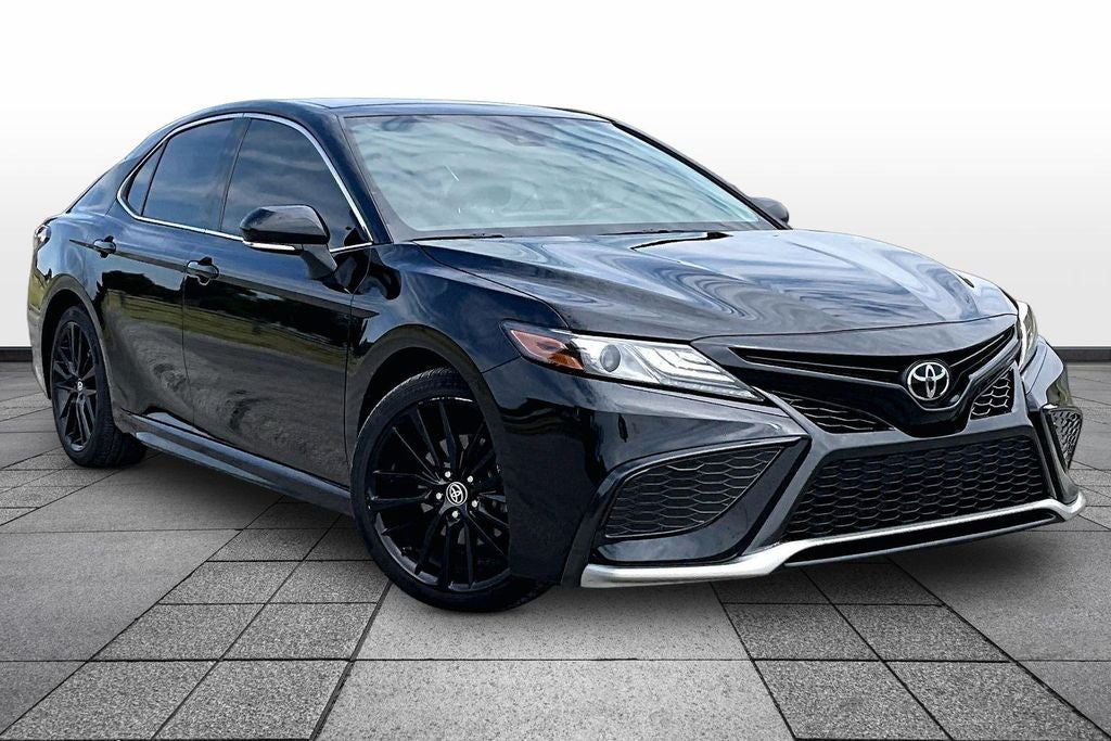 toyota camry 2023 4T1K61AK3PU793211 image toyota camry 2023 4T1K61AK3PU793211 image