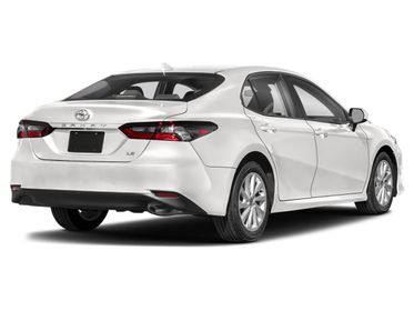 toyota camry 2023 4T1C11AK3PU752435 image toyota camry 2023 4T1C11AK3PU752435 image