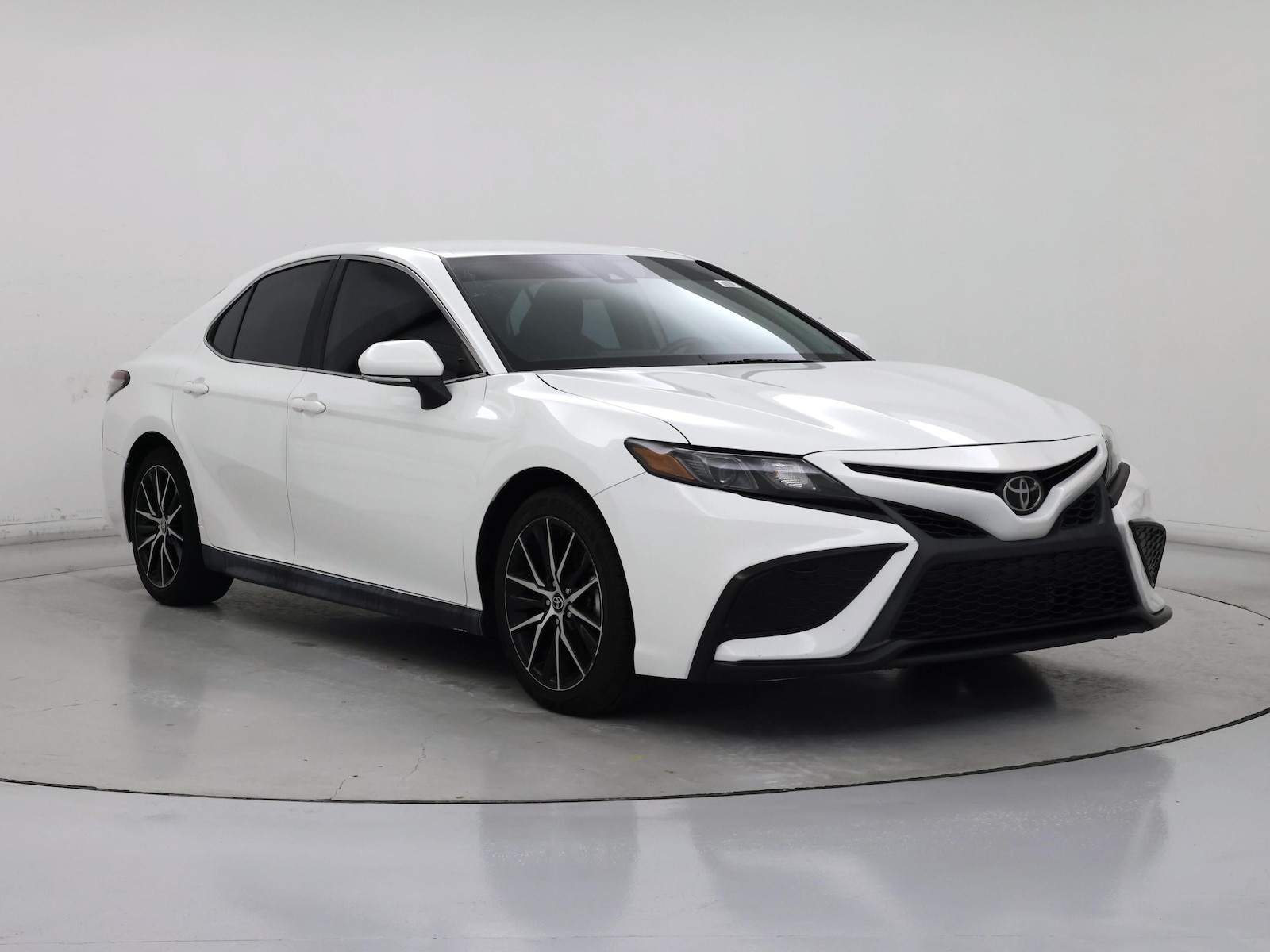 toyota camry 2023 4T1G11AK9PU090104 image toyota camry 2023 4T1G11AK9PU090104 image