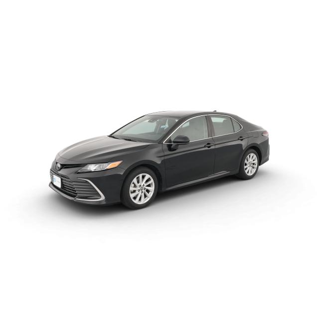 toyota camry 2023 4T1C11AK0PU834896 image toyota camry 2023 4T1C11AK0PU834896 image