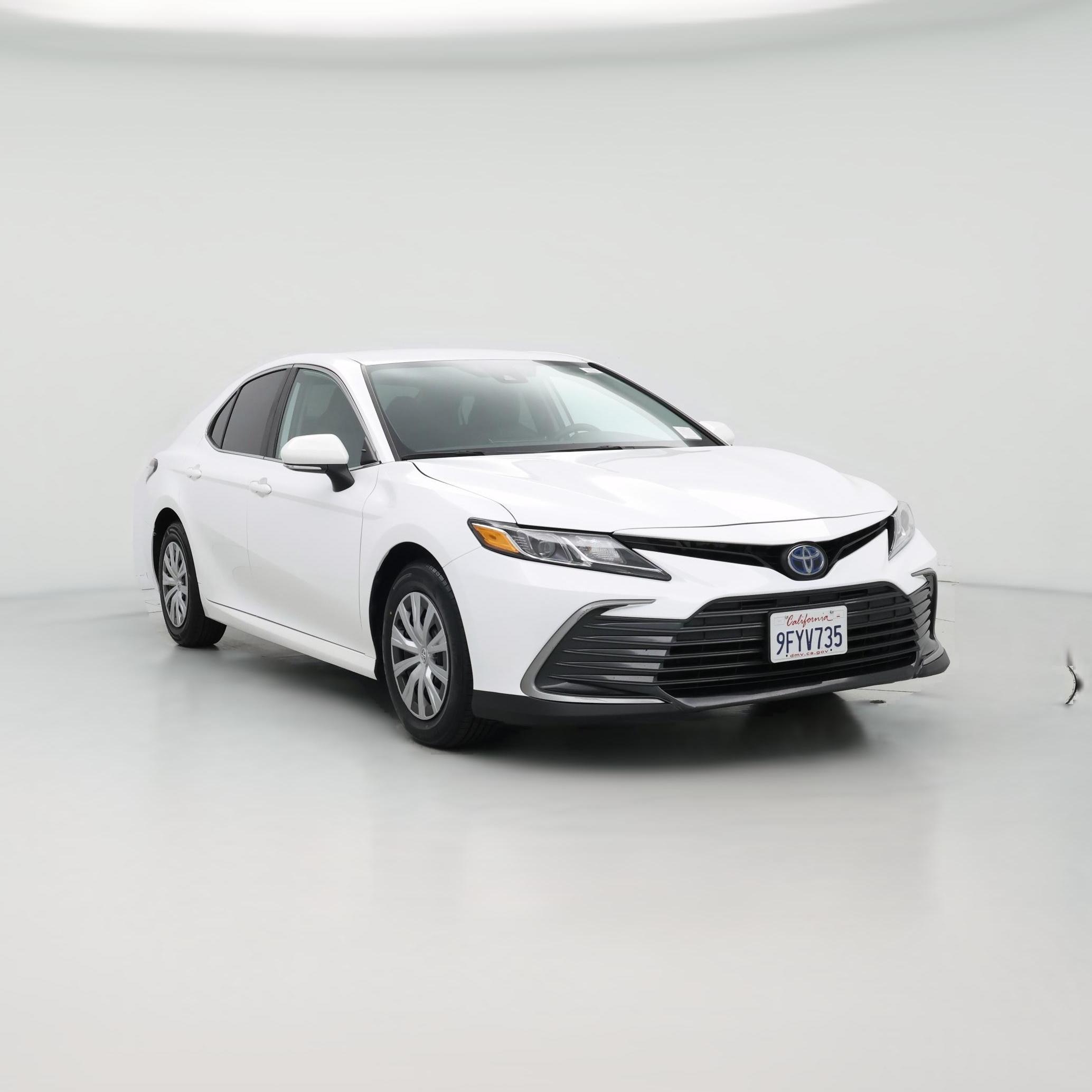 toyota camry 2023 4T1C31AK0PU612126 image toyota camry 2023 4T1C31AK0PU612126 image