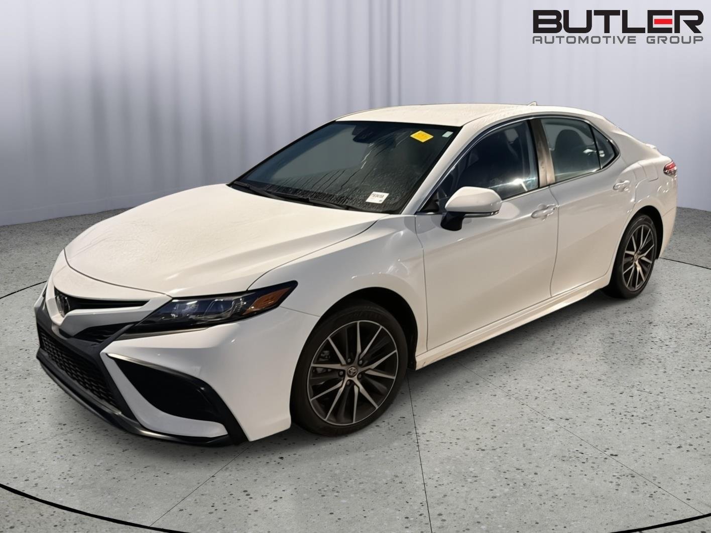 toyota camry 2023 4T1G11AK1PU829157 image toyota camry 2023 4T1G11AK1PU829157 image