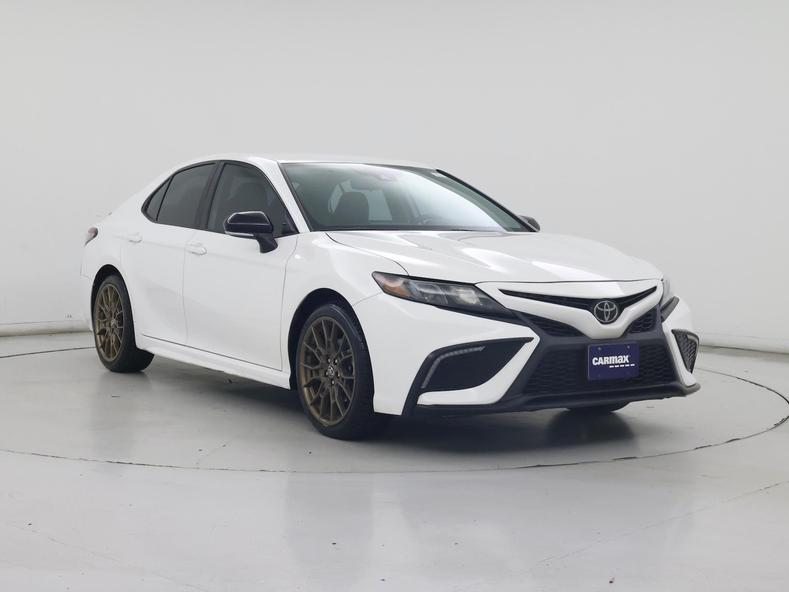 toyota camry 2023 4T1G11AK3PU086503 image toyota camry 2023 4T1G11AK3PU086503 image