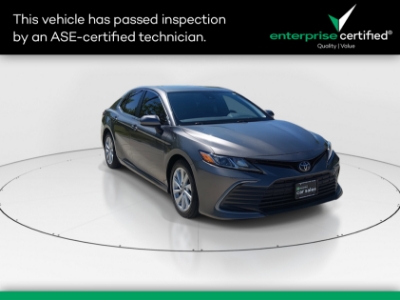 toyota camry 2023 4T1C11AK6PU823661 image toyota camry 2023 4T1C11AK6PU823661 image