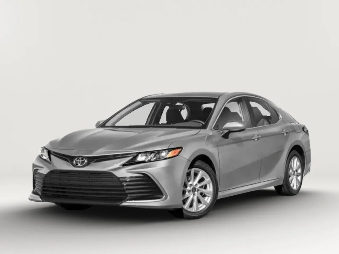 toyota camry 2023 4T1C11AKXPU111394 image toyota camry 2023 4T1C11AKXPU111394 image