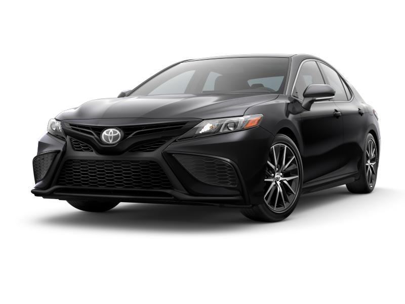 toyota camry 2023 4T1G11AK1PU820488 image toyota camry 2023 4T1G11AK1PU820488 image