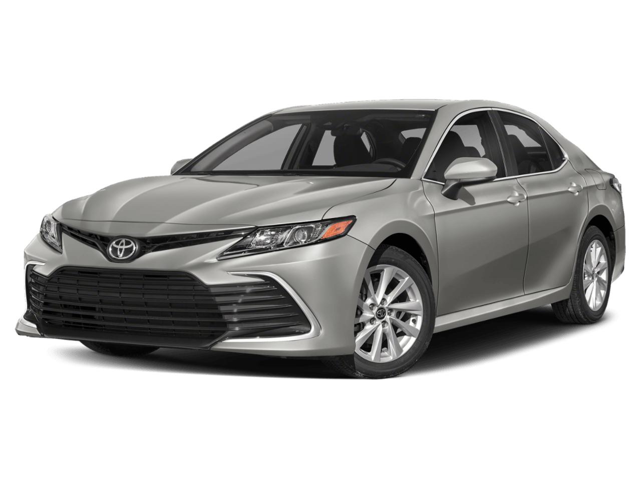 toyota camry 2023 4T1C11AK6PU171172 image toyota camry 2023 4T1C11AK6PU171172 image