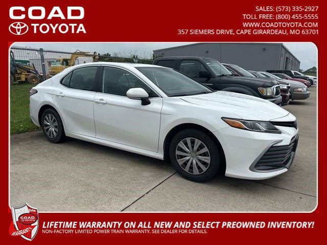 toyota camry 2023 4T1H31AK3PU055315 image toyota camry 2023 4T1H31AK3PU055315 image