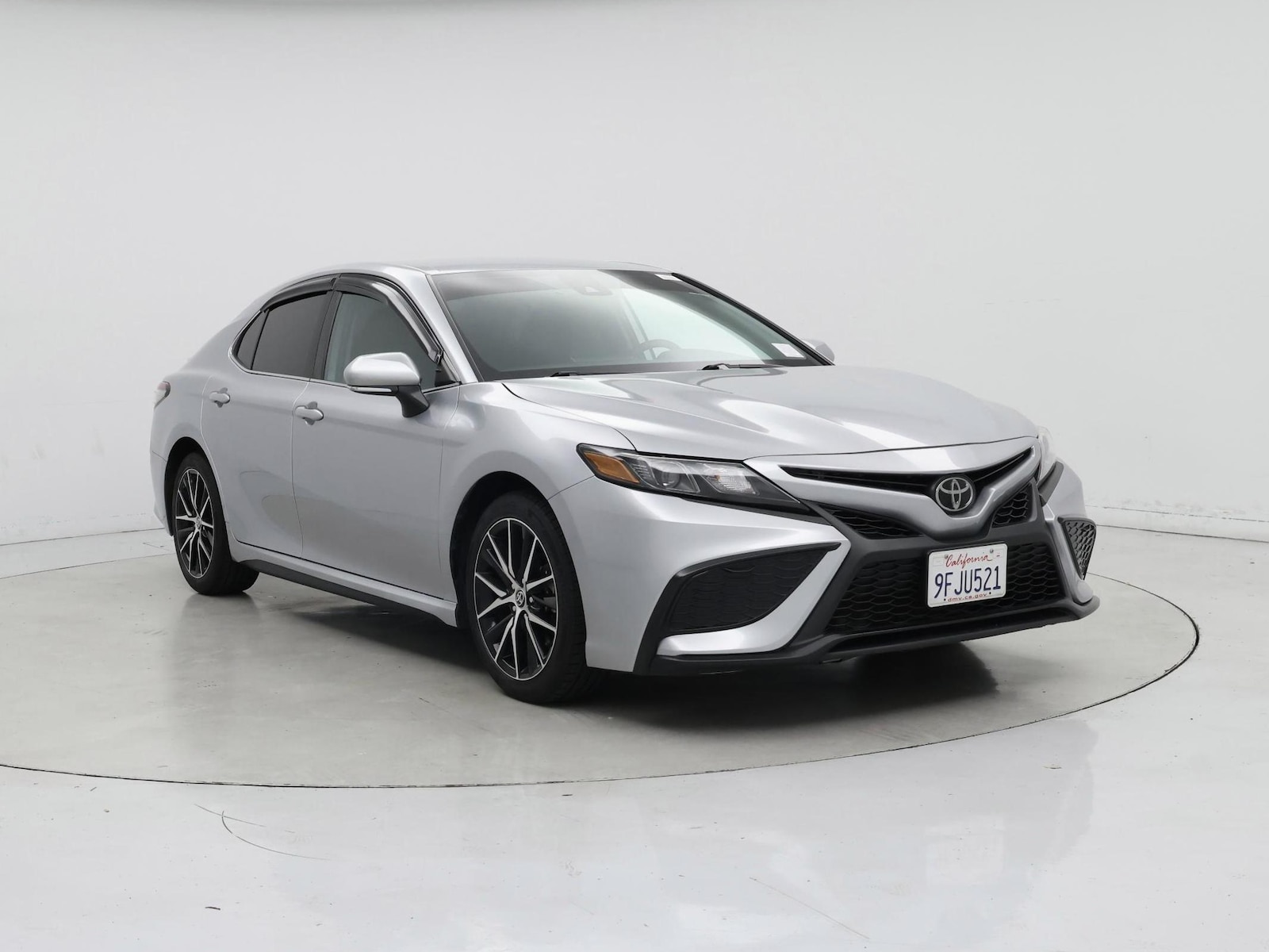 toyota camry 2023 4T1G11AK6PU801600 image toyota camry 2023 4T1G11AK6PU801600 image