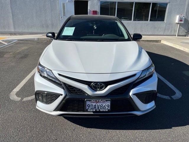 toyota camry 2023 4T1K61AK7PU093871 image toyota camry 2023 4T1K61AK7PU093871 image