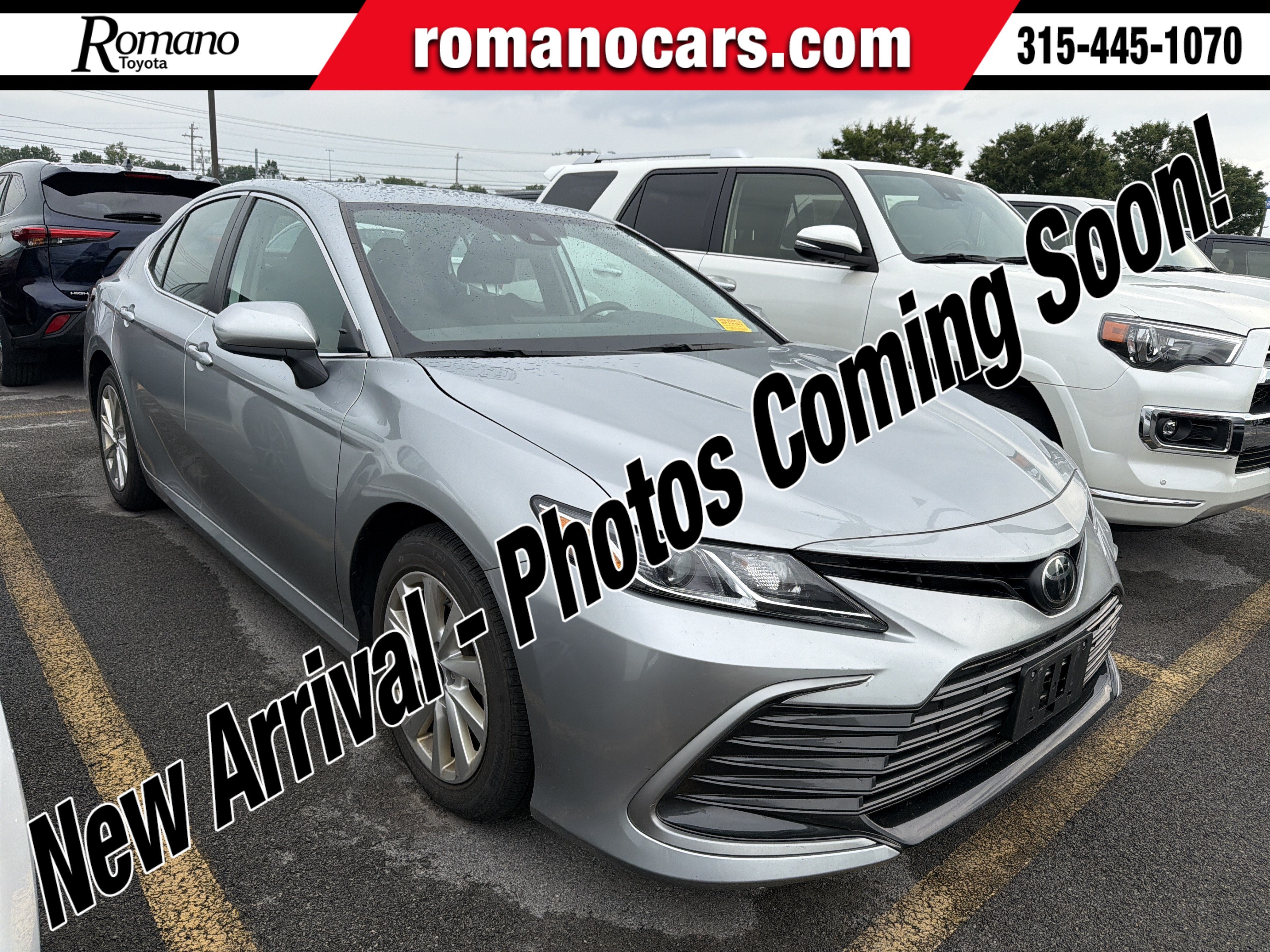 toyota camry 2023 4T1C11AK0PU828922 image toyota camry 2023 4T1C11AK0PU828922 image