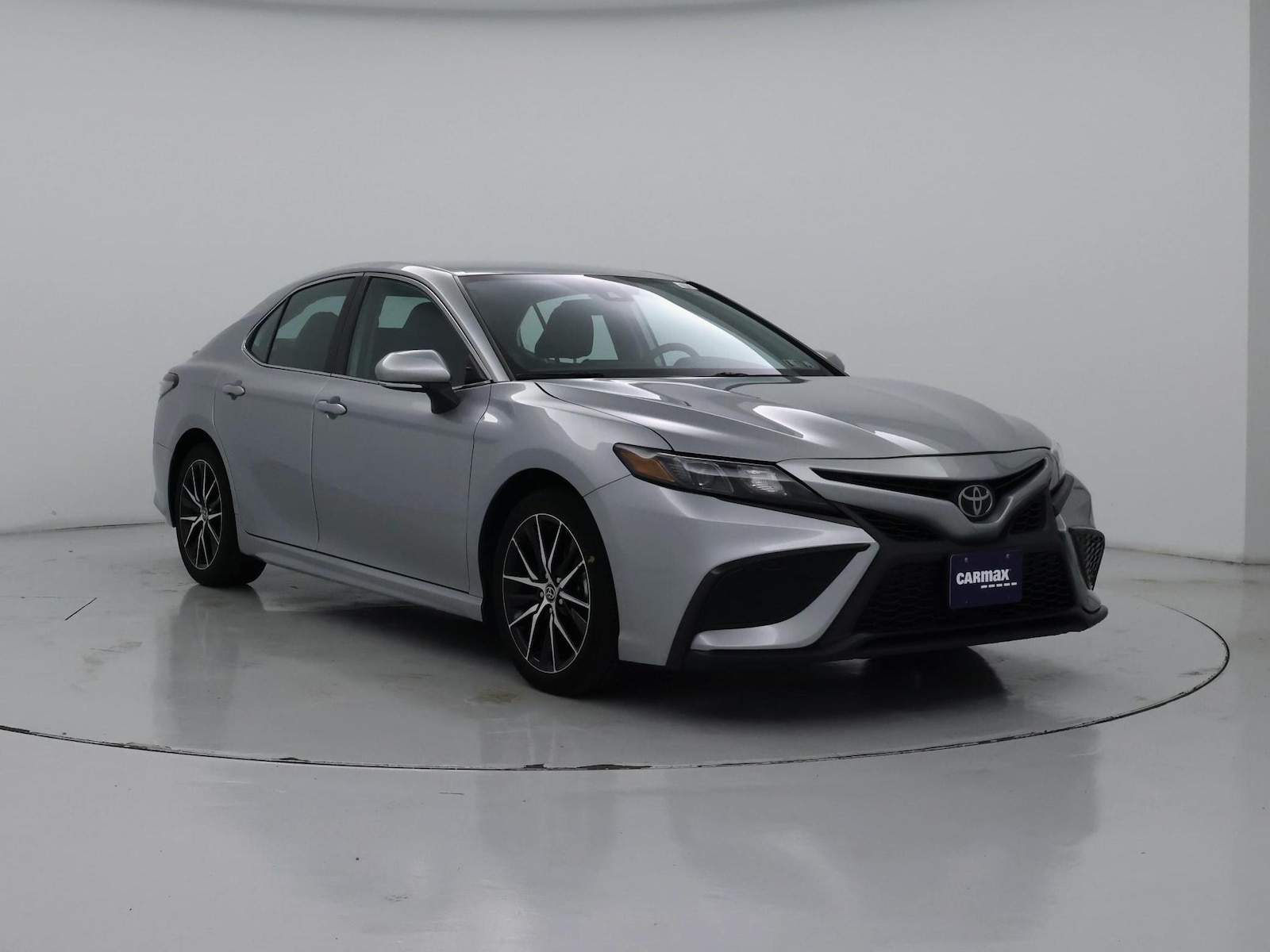 toyota camry 2023 4T1G11AK8PU823226 image toyota camry 2023 4T1G11AK8PU823226 image