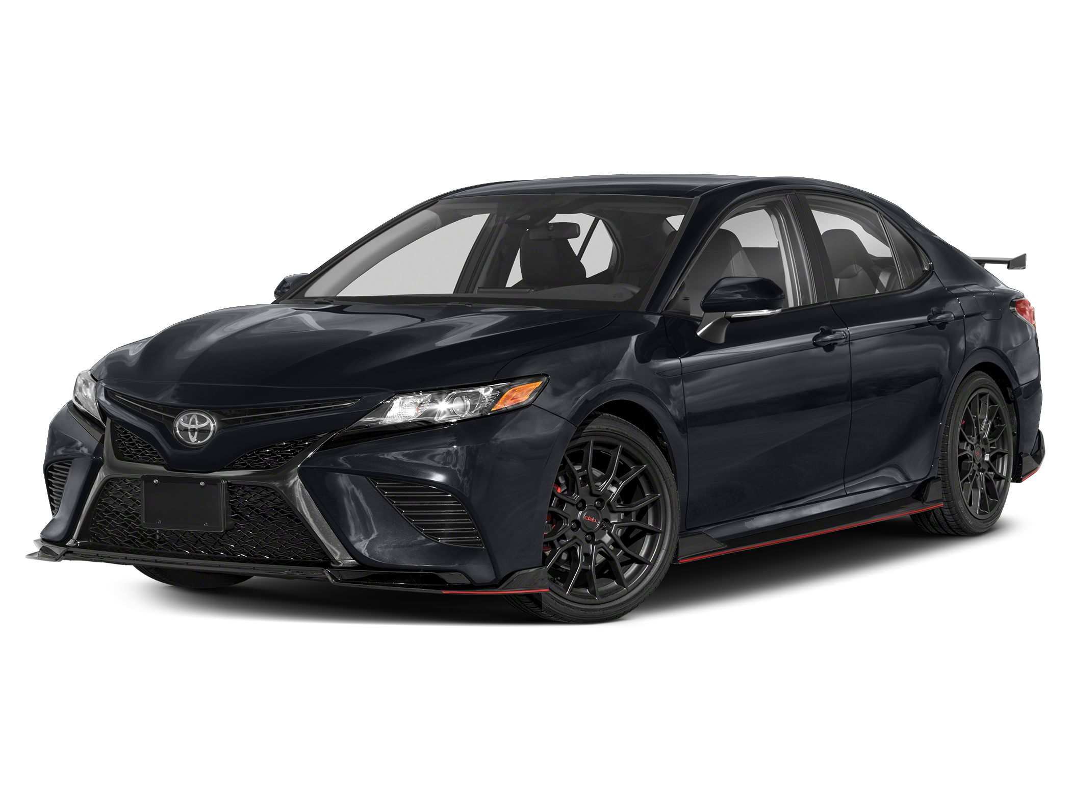 toyota camry 2023 4T1KZ1AK0PU072626 image toyota camry 2023 4T1KZ1AK0PU072626 image