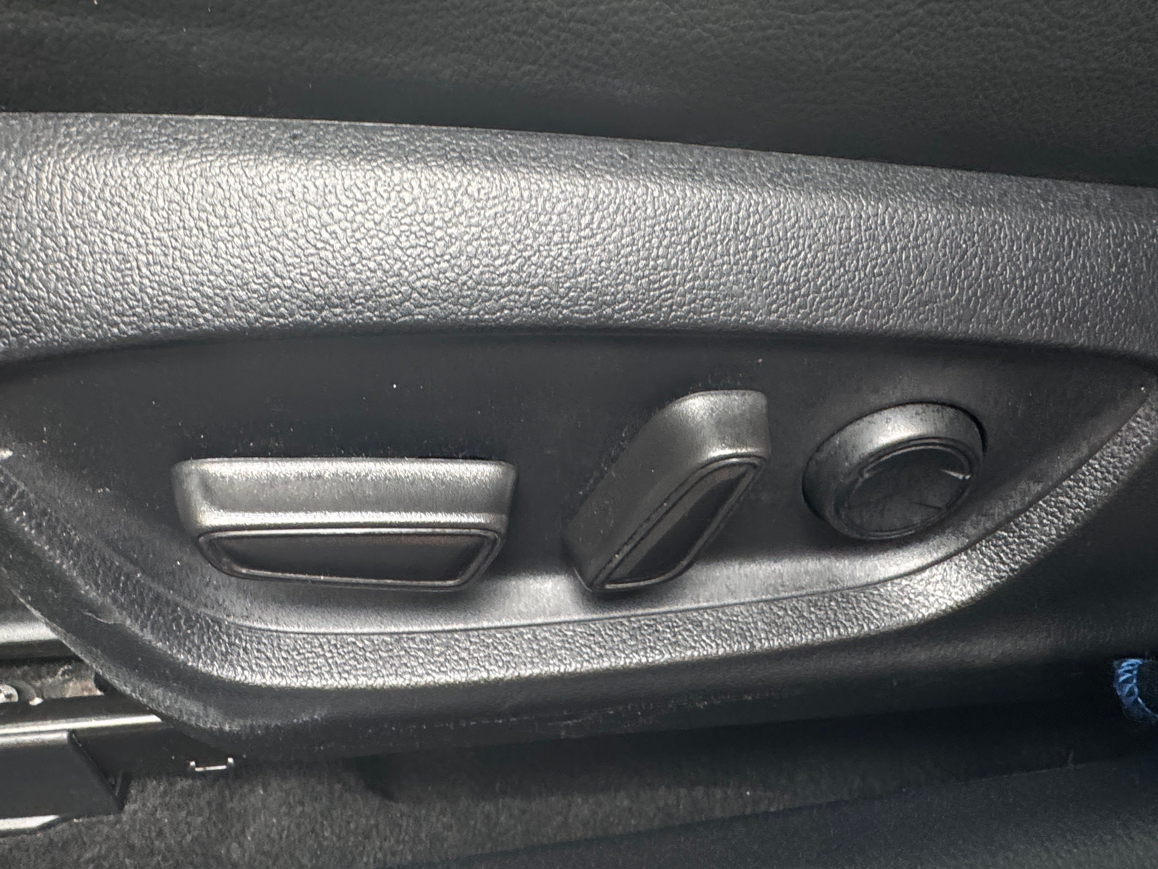toyota camry 2023 4T1K61AK5PU084456 image toyota camry 2023 4T1K61AK5PU084456 image
