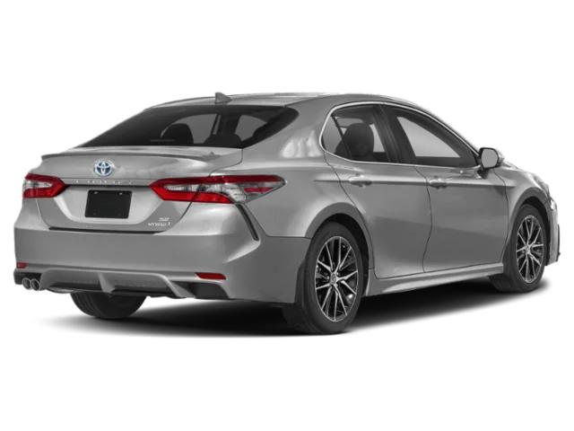 toyota camry 2023 4T1S31AK8PU615531 image toyota camry 2023 4T1S31AK8PU615531 image