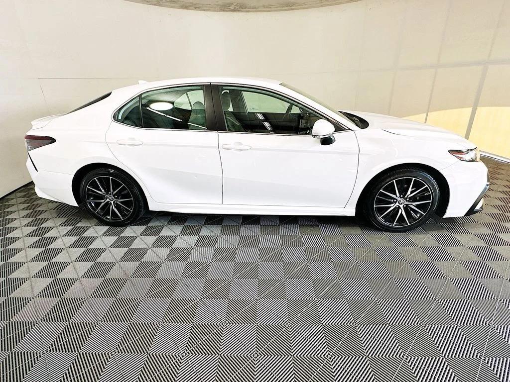 toyota camry 2023 4T1G11AK5PU793070 image toyota camry 2023 4T1G11AK5PU793070 image