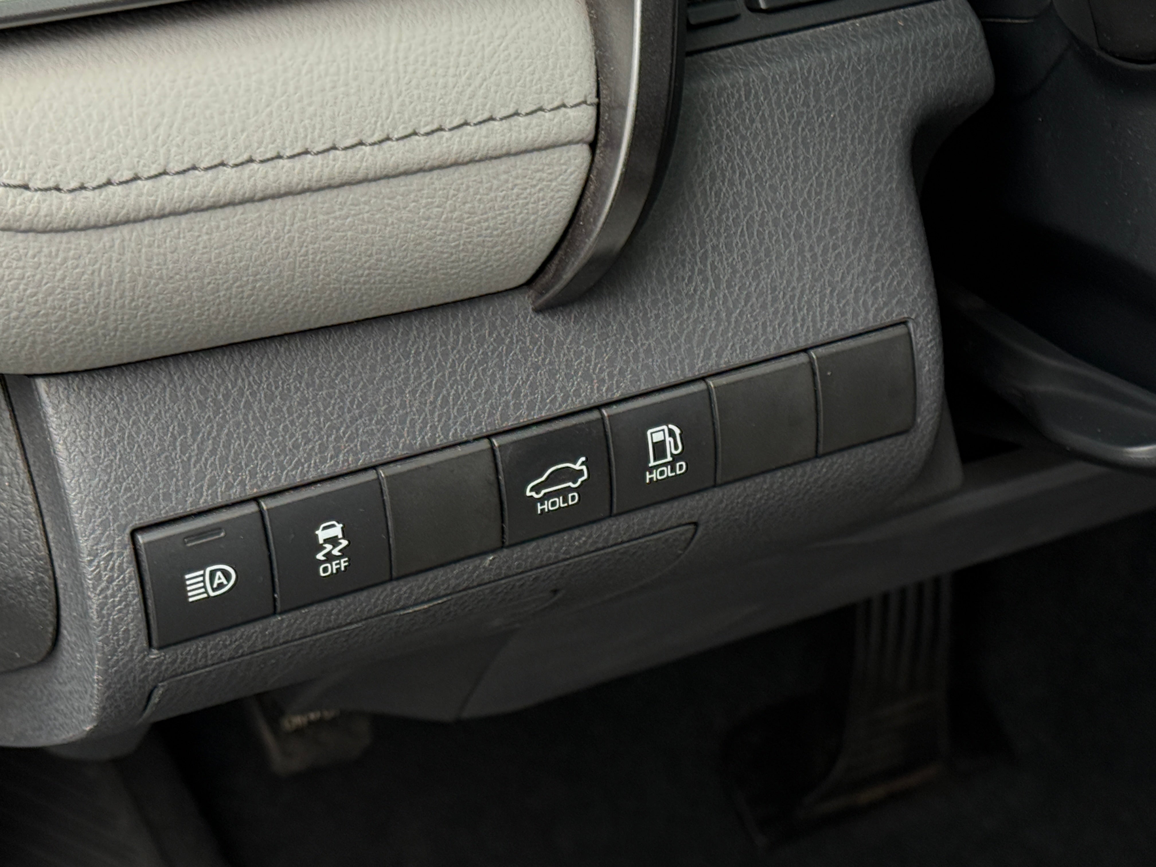 toyota camry 2023 4T1G11AK3PU749309 image toyota camry 2023 4T1G11AK3PU749309 image