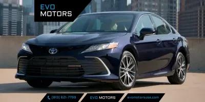 toyota camry 2023 4T1C11AKXPU103859 image toyota camry 2023 4T1C11AKXPU103859 image