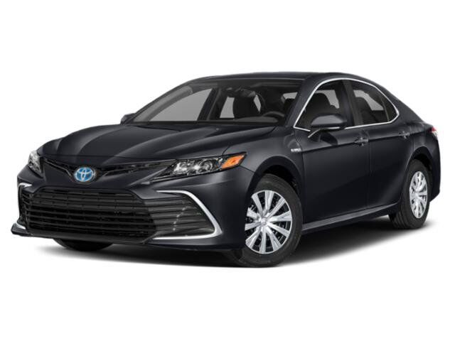 toyota camry 2023 4T1G11AK3PU786716 image toyota camry 2023 4T1G11AK3PU786716 image