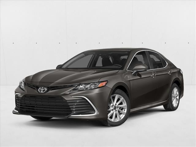 toyota camry 2023 4T1C11AK5PU830357 image toyota camry 2023 4T1C11AK5PU830357 image