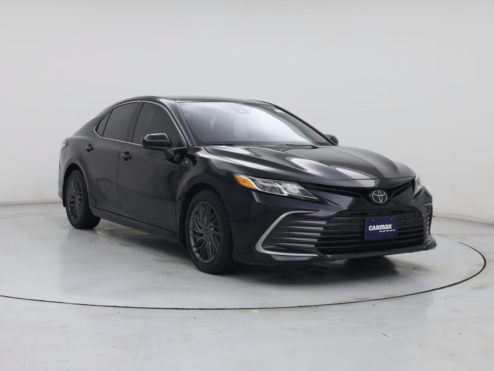 toyota camry 2023 4T1C11AK1PU148379 image toyota camry 2023 4T1C11AK1PU148379 image