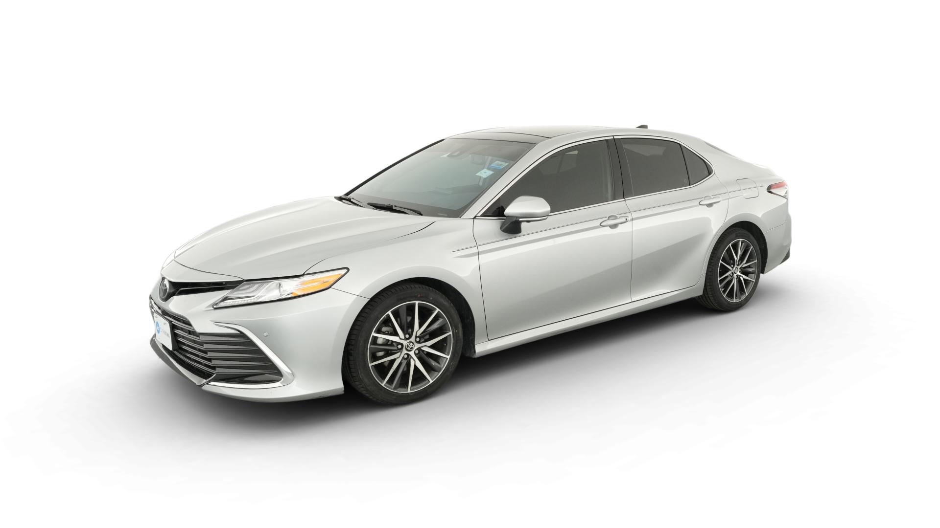 toyota camry 2023 4T1F11BK6PU103126 image toyota camry 2023 4T1F11BK6PU103126 image