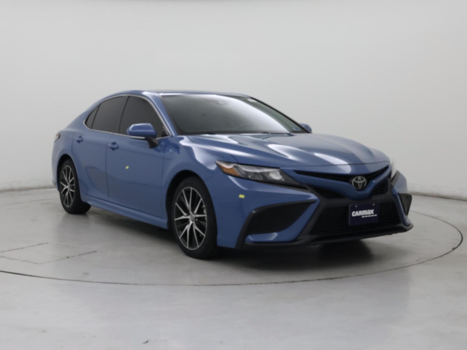 toyota camry 2023 4T1G11AK1PU126593 image toyota camry 2023 4T1G11AK1PU126593 image
