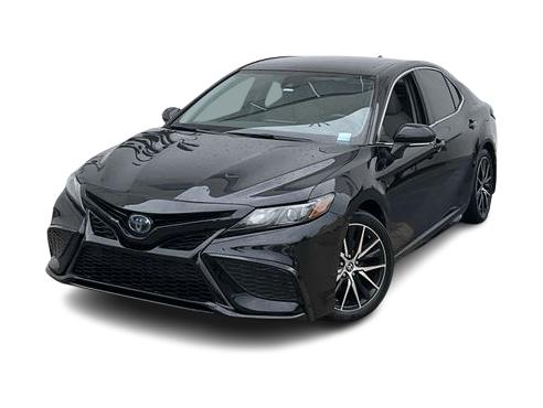 toyota camry 2023 4T1G31AK9PU605225 image toyota camry 2023 4T1G31AK9PU605225 image