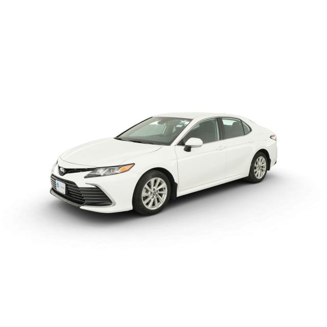 toyota camry 2023 4T1C11AK1PU739456 image toyota camry 2023 4T1C11AK1PU739456 image