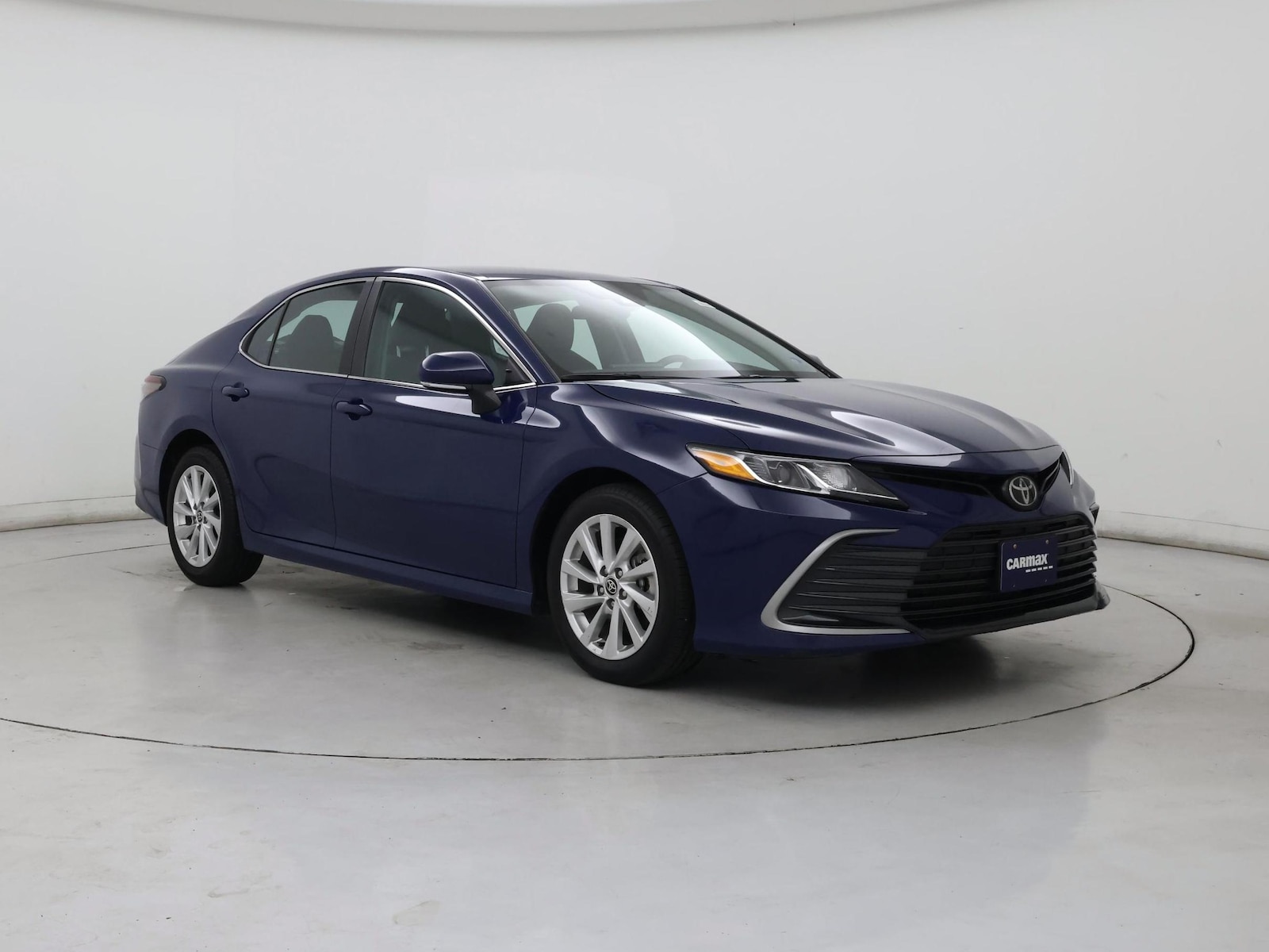 toyota camry 2023 4T1C11BK3PU094016 image toyota camry 2023 4T1C11BK3PU094016 image