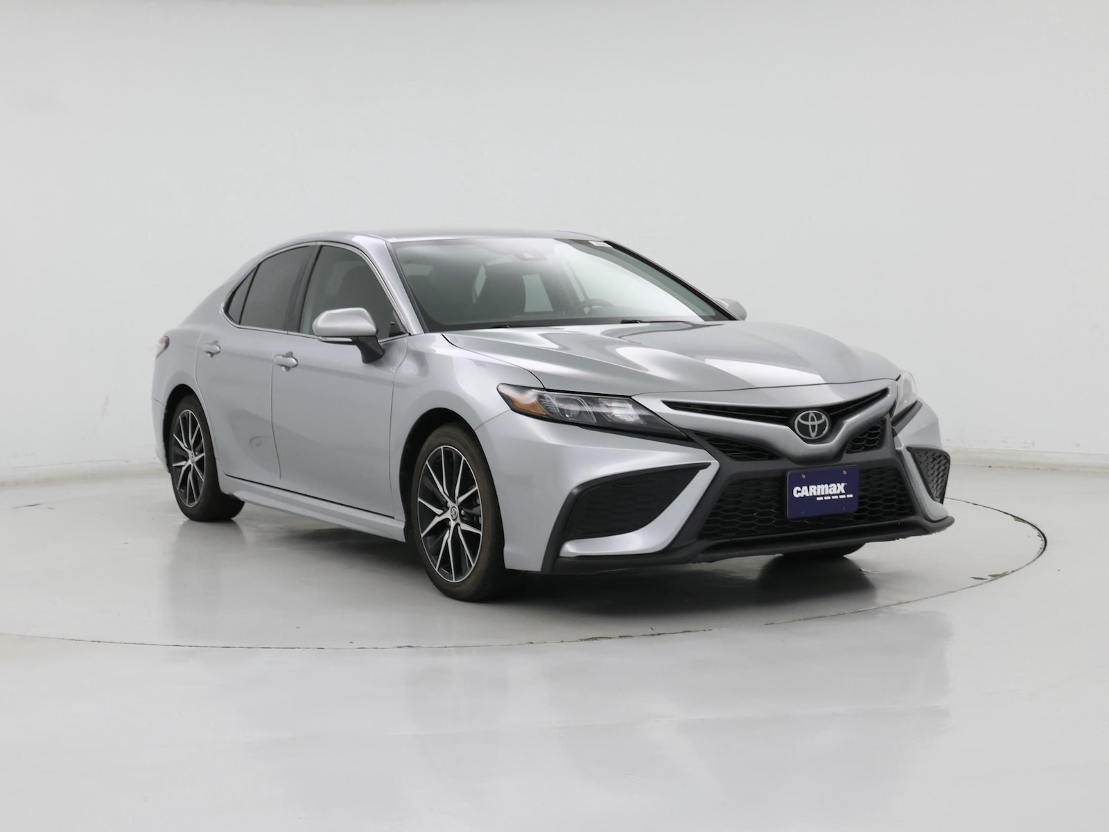 toyota camry 2023 4T1G11AK0PU743287 image toyota camry 2023 4T1G11AK0PU743287 image