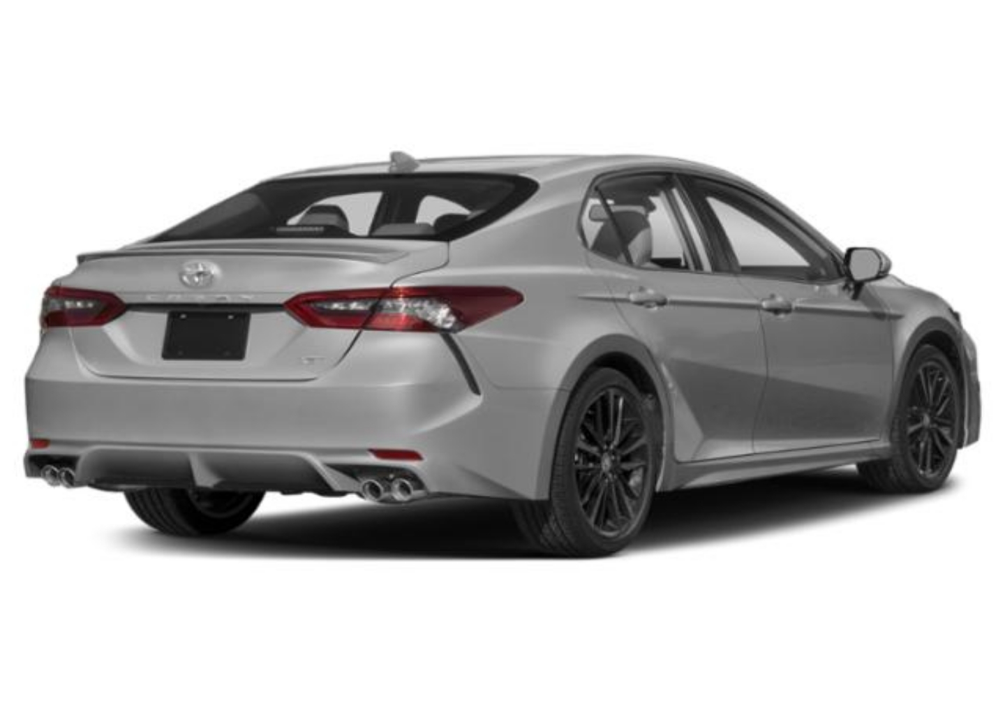 toyota camry 2023 4T1KZ1AK0PU082119 image toyota camry 2023 4T1KZ1AK0PU082119 image