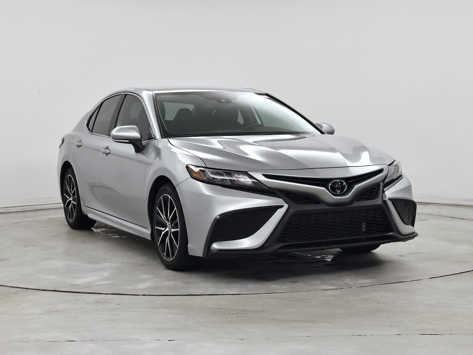 toyota camry 2023 4T1T11AK7PU757587 image toyota camry 2023 4T1T11AK7PU757587 image