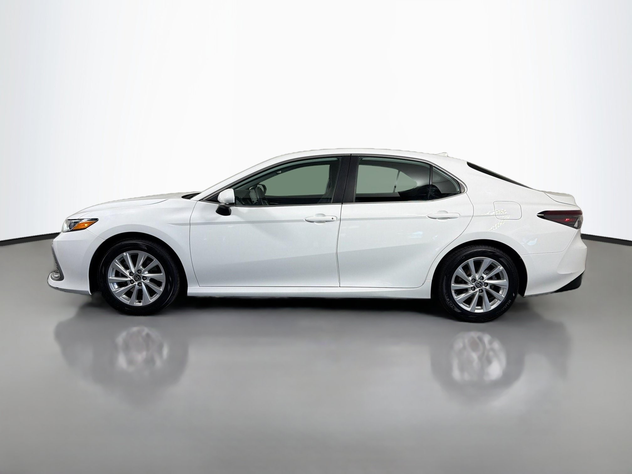 toyota camry 2023 4T1C11AK0PU181826 image toyota camry 2023 4T1C11AK0PU181826 image