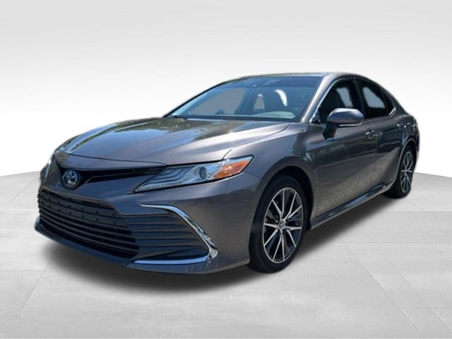 toyota camry 2023 4T1F31AK1PU603187 image toyota camry 2023 4T1F31AK1PU603187 image