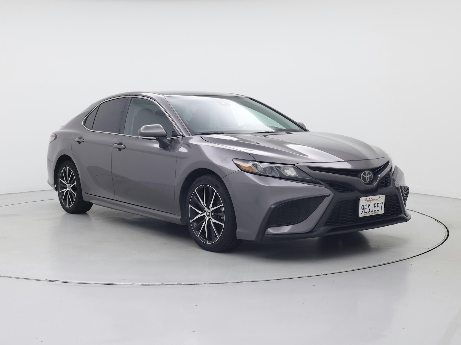 toyota camry 2023 4T1G11AK1PU765279 image toyota camry 2023 4T1G11AK1PU765279 image