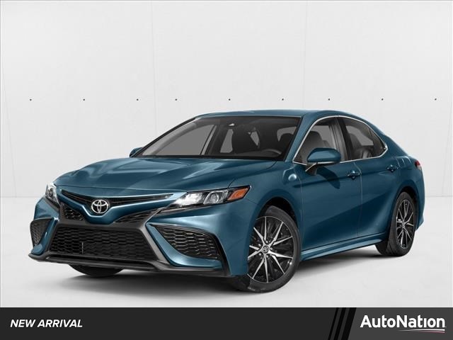 toyota camry 2023 4T1G11AK0PU079203 image toyota camry 2023 4T1G11AK0PU079203 image