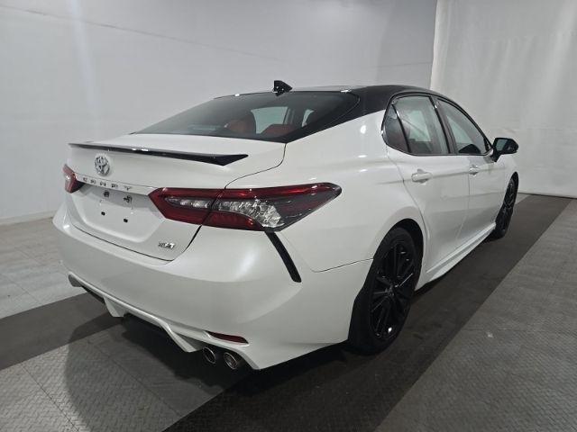 toyota camry 2023 4T1K61AK6PU097698 image toyota camry 2023 4T1K61AK6PU097698 image