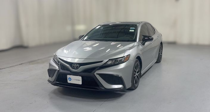 toyota camry 2023 4T1G11AK6PU793143 image toyota camry 2023 4T1G11AK6PU793143 image