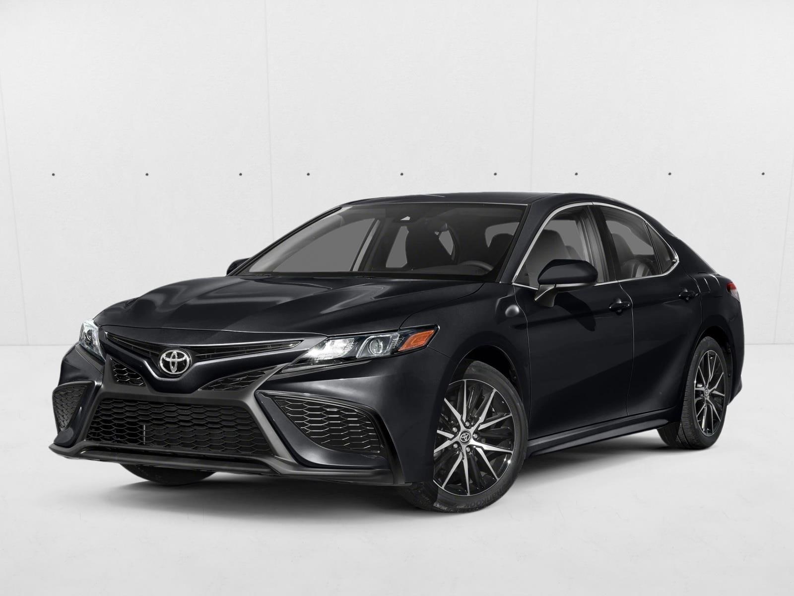 toyota camry 2023 4T1G11AK4PU793917 image toyota camry 2023 4T1G11AK4PU793917 image