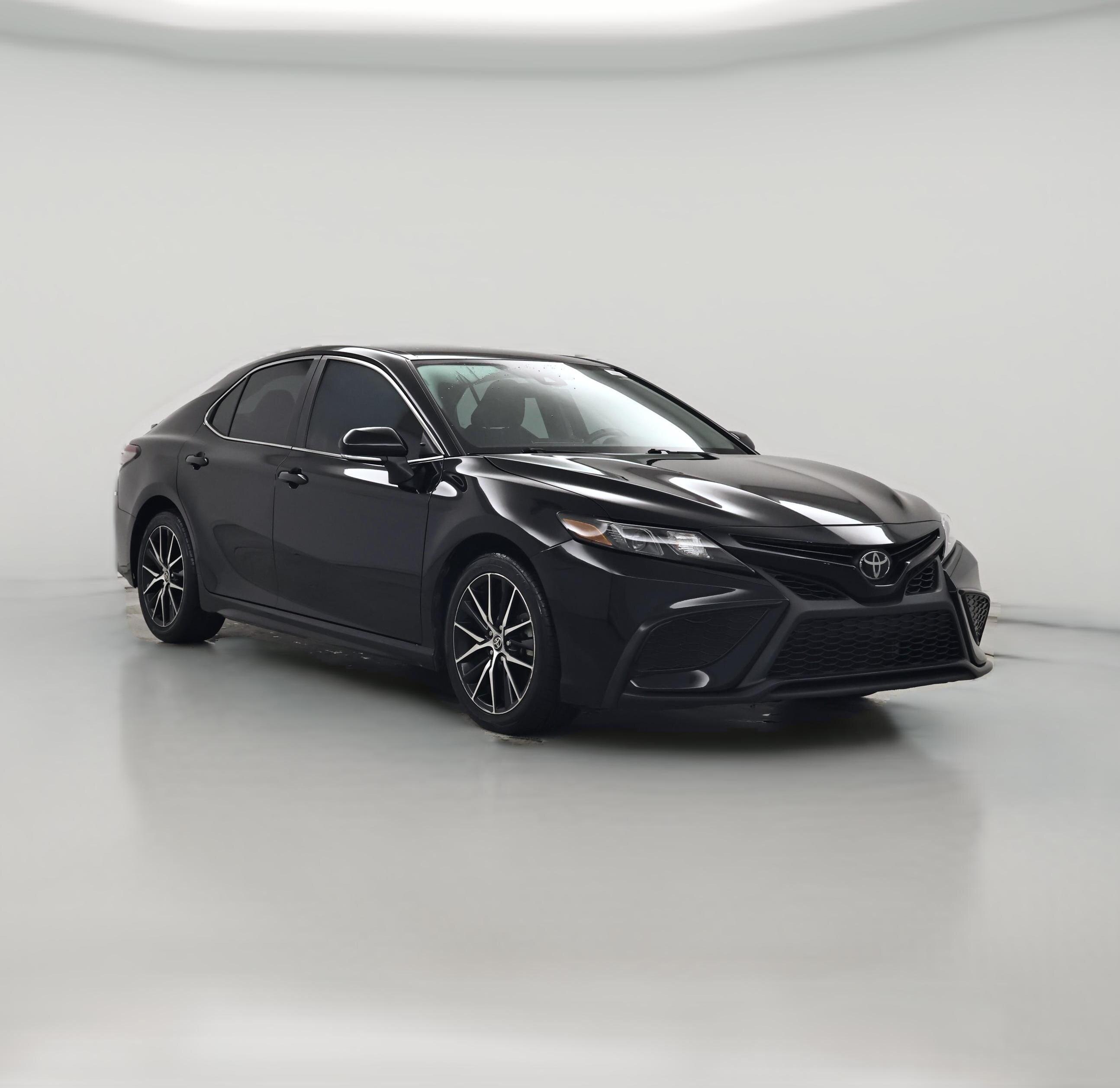 toyota camry 2023 4T1G11AK1PU794880 image toyota camry 2023 4T1G11AK1PU794880 image
