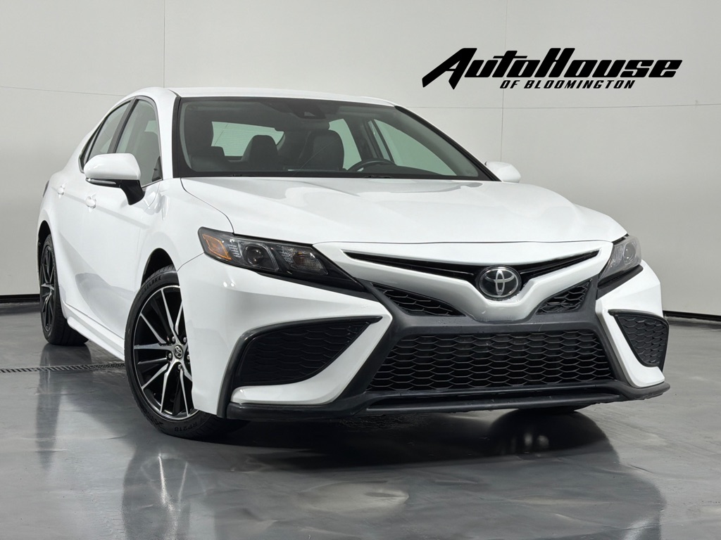 toyota camry 2023 4T1G11AK2PU778865 image toyota camry 2023 4T1G11AK2PU778865 image