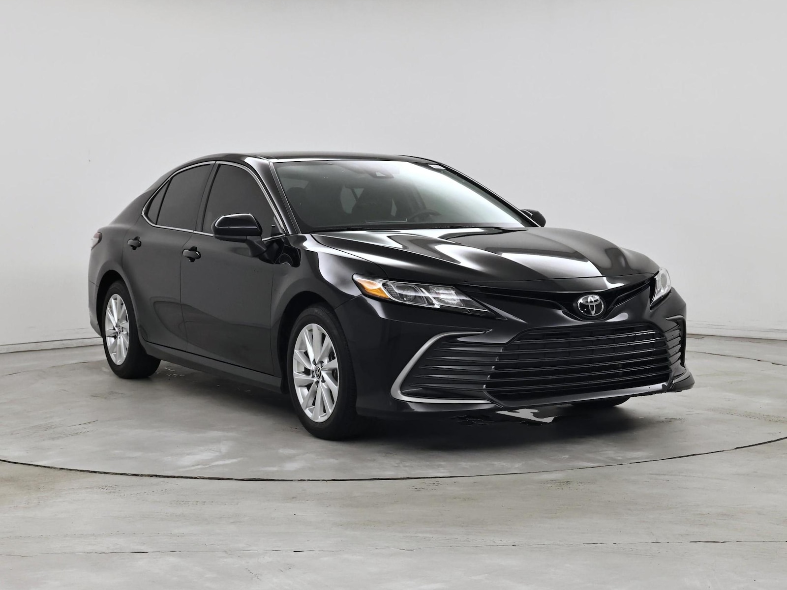toyota camry 2023 4T1C11AK4PU150868 image toyota camry 2023 4T1C11AK4PU150868 image