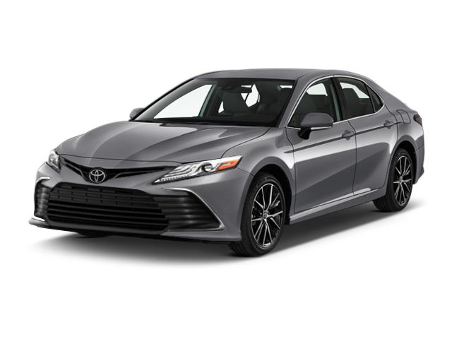 toyota camry 2023 4T1FZ1AK2PU076257 image toyota camry 2023 4T1FZ1AK2PU076257 image