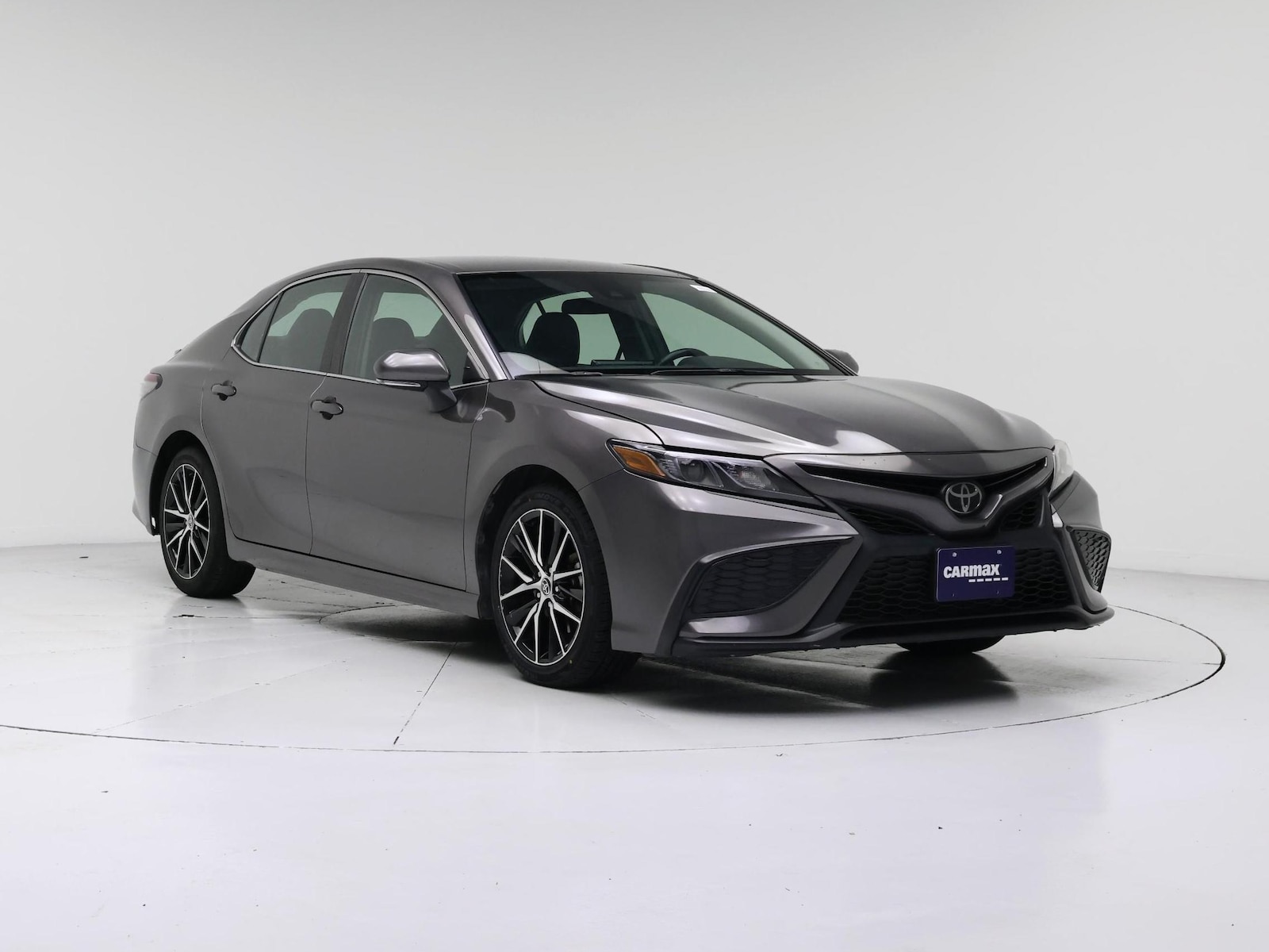 toyota camry 2023 4T1G11AK0PU149251 image toyota camry 2023 4T1G11AK0PU149251 image