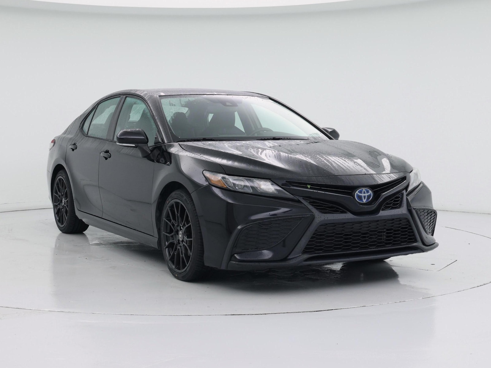 toyota camry 2023 4T1T31AK6PU047140 image toyota camry 2023 4T1T31AK6PU047140 image