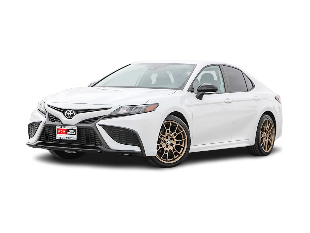 toyota camry 2023 4T1T11BK9PU102314 image toyota camry 2023 4T1T11BK9PU102314 image