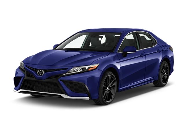 toyota camry 2023 4T1K61AK7PU083972 image toyota camry 2023 4T1K61AK7PU083972 image