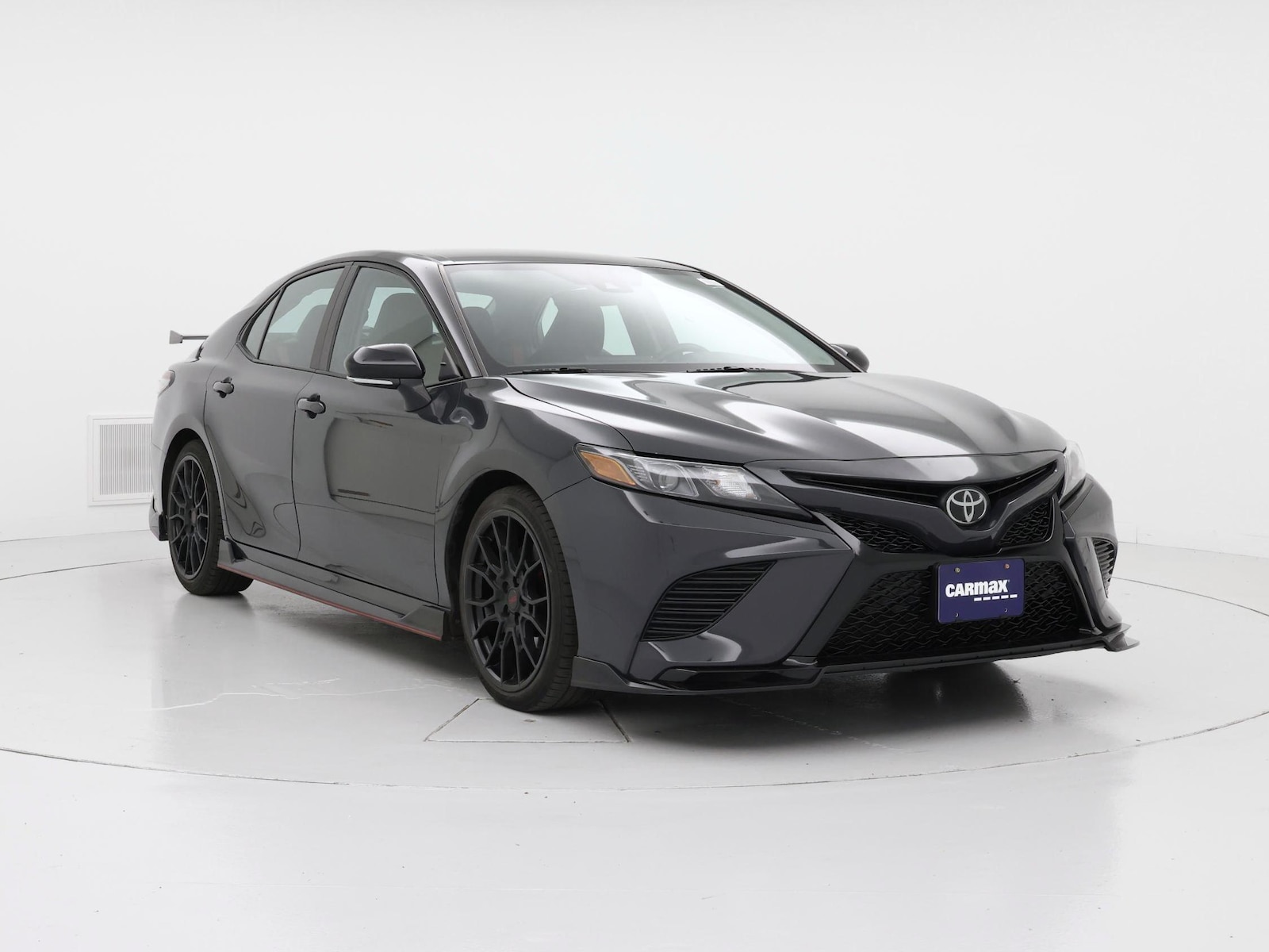 toyota camry 2023 4T1KZ1AK0PU086557 image toyota camry 2023 4T1KZ1AK0PU086557 image